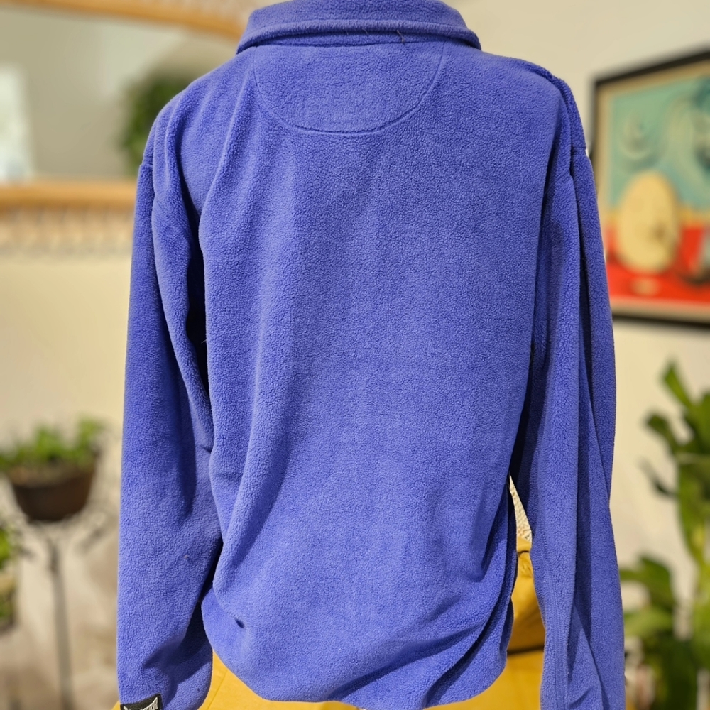 Marker Pullover - image 3